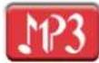 AKAI ALD2614HT - Accessoires - 6