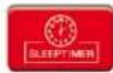 AKAI ALD2614HT - Accessoires - 7