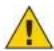 BRAVEN 440 - Important Safety Instructions - 1