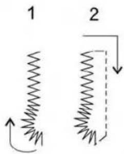 1 2