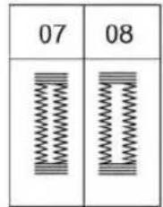 07 08