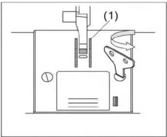 (1)