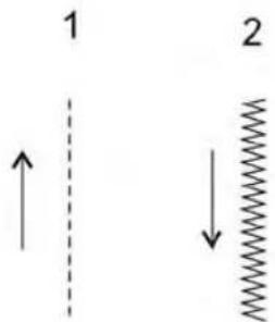 1 2