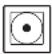 BLOMBERG TKF 7231 - •Timer programs - 4