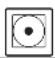 BLOMBERG TKF 7231 - - Timer programmer - 4