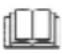 BLOMBERG TKF 7231 - Explanation of symbols - 5
