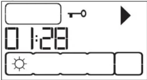 0 1:28