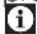 BLOMBERG TKF 7431 S - •Viskose - 1
