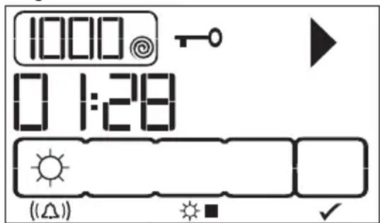 10:00 0 1:28 ((△))