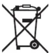 BLOMBERG WNF 5341 WE - Draining remaining water and cleaning the pump filter - 6