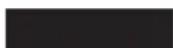 BLOMBERG WNF 6221 WE20 - Specifiche tecniche - 2