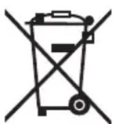 BLOMBERG WNF 6300 WE20 - Technical specifications - 2