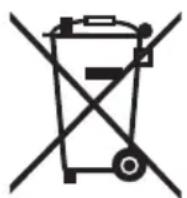 BLOMBERG WNF 6341 AE20 - Източване на остатъчна вода и почистване на филтъра на помпата. - 47