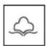BLOMBERG WNF 6380 WE20 - Udtømning af resterende vand og rensning af pumpefilteret. - 11