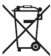 BLOMBERG WNF 6401 WE20 - Technical specifications - 1