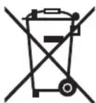 BLOMBERG WNF 7221 WE20 - Descarregar a água remanescente e limpar o filtro da bomba - 24