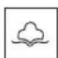 BLOMBERG WNF 7241 WE20 - Draining remaining water and cleaning the pump filter - 18