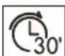 BLOMBERG WNF 7361 AE20 - • Capi sportivi (Sports) - 3