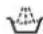 HOTPOINT Maxi ECO7D 1492 - Waschfunktionen - 3