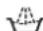 HOTPOINT Maxi ECO7D 1492 - Tahranpoisto - 2