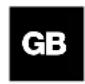 HOTPOINT Maxi ECO7D 1492 - Geben Sie bitte Folgendes an: - 1
