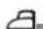 HOTPOINT Maxi ECO7D 1492 - Extra Spoeling - 1