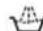 HOTPOINT Maxi ECO7D 1492 - Vaskefunktioner - 3