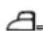 HOTPOINT Maxi ECO7D 1492 - Extra rinse - 1