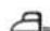 HOTPOINT Maxi ECO7D 1492 - Ekstra skylning - 1