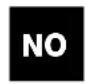HOTPOINT Maxi ECO7D 1492 - Oplys venligst: - 1