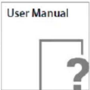 User Manual