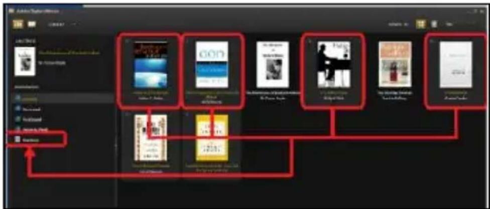 Adobe Reader Office [1] Adobe Reader Adobe Reader Adobe Reader Adobe Reader Adobe Reader Adobe Reader Adobe Reader Adobe Reader Adobe Reader Adobe Reader Adobe Reader Adobe Reader Adobe Reader Adobe Reader Adobe Reader Adobe Reader Adobe Reader Adobe Reader Adobe Reader Adobe Reader Adobe Reader Adobe Reader Adobe Reader Adobe Reader Adobe Reader Adobe Reader Adobe Reader Adobe Reader Adobe Reader Adobe Reader Adobe Reader Adobe Reader Adobe Reader Adobe Reader Adobe Readers Adobe Readers Adobe Readers Adobe Readers Adobe Readers Adobe Readers Adobe Readers Adobe Readers Adobe Readers Adobe Readers Adobe Readers Adobe Readers Adobe Readers Adobe Readers Adobe Readers Adobe Readers Adobe Readers Adobe Readers Adobe Readers Adobe Readers Adobe Readers Adobe Readers Adobe Readers Adobe Readers Adobe Readers Adobe Readers Adobe Readers Adobe Readers Adobe Readers Adobe Readers Adobe Readers Adobe Readers Adobe Readers Adobe Readers