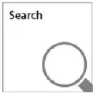 Search