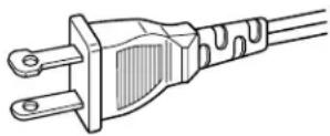 MARANTZ CR2020 - READ BEFORE OPERATING EQUIPMENT - 1