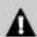 BOMANN GSP 875 - Error Codes - 1