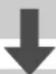 BOMANN GSP 875 - Quick operation guide - 3