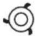 ECOVACS DeeBot D66 - Note: - 3