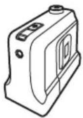 ECOVACS DeeBot D66 - Packed Contents - 3