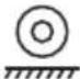 ECOVACS DeeBot D66 - Note: - 4