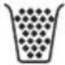 ECOVACS DeeBot D66 - Note: - 1