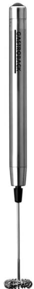 Gastroback 42215 Pen - GASTROBACK® - 1