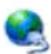 MCAFEE Internet Security Suite 2006 - Updating McAfee Privacy Service - 1