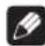 PIONEER VSX-1014 - Using the sleep timer - 3