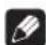 PIONEER VSX-1014 - Assign the i.LINK component to the input you want, then make any necessary output settings on the component. - 1