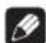 PIONEER VSX-1014 - Adjust the level of each channel using the ←/→ (cursor left/right) buttons. - 2