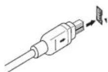 PIONEER VSX-1014 - Important - 2