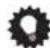 PIONEER VSX-1014 - Important - 1