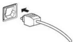 PIONEER VSX-1014 - Digital audio cables - 2
