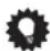 PIONEER VSX-1014 - Input the name you want. - 1