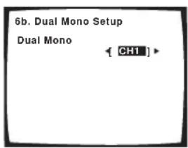 PIONEER VSX-1014 - Dual Mono Setup - 2